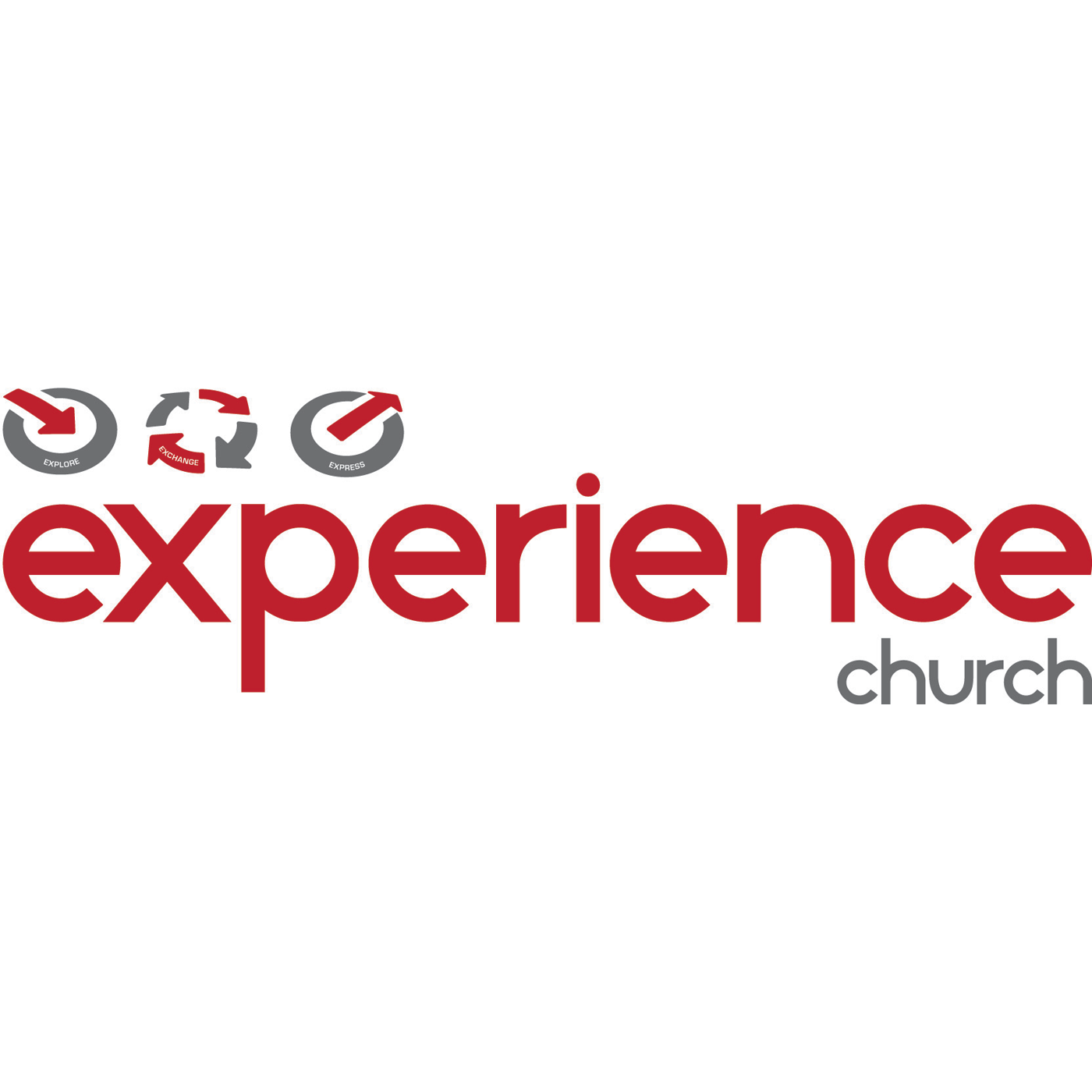 Experience Church Messages - Des Moines, IA